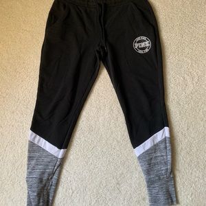 Joggers